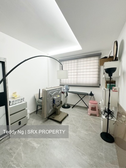 Blk 869 Tampines Vista (Tampines), HDB 4 Rooms #532926011